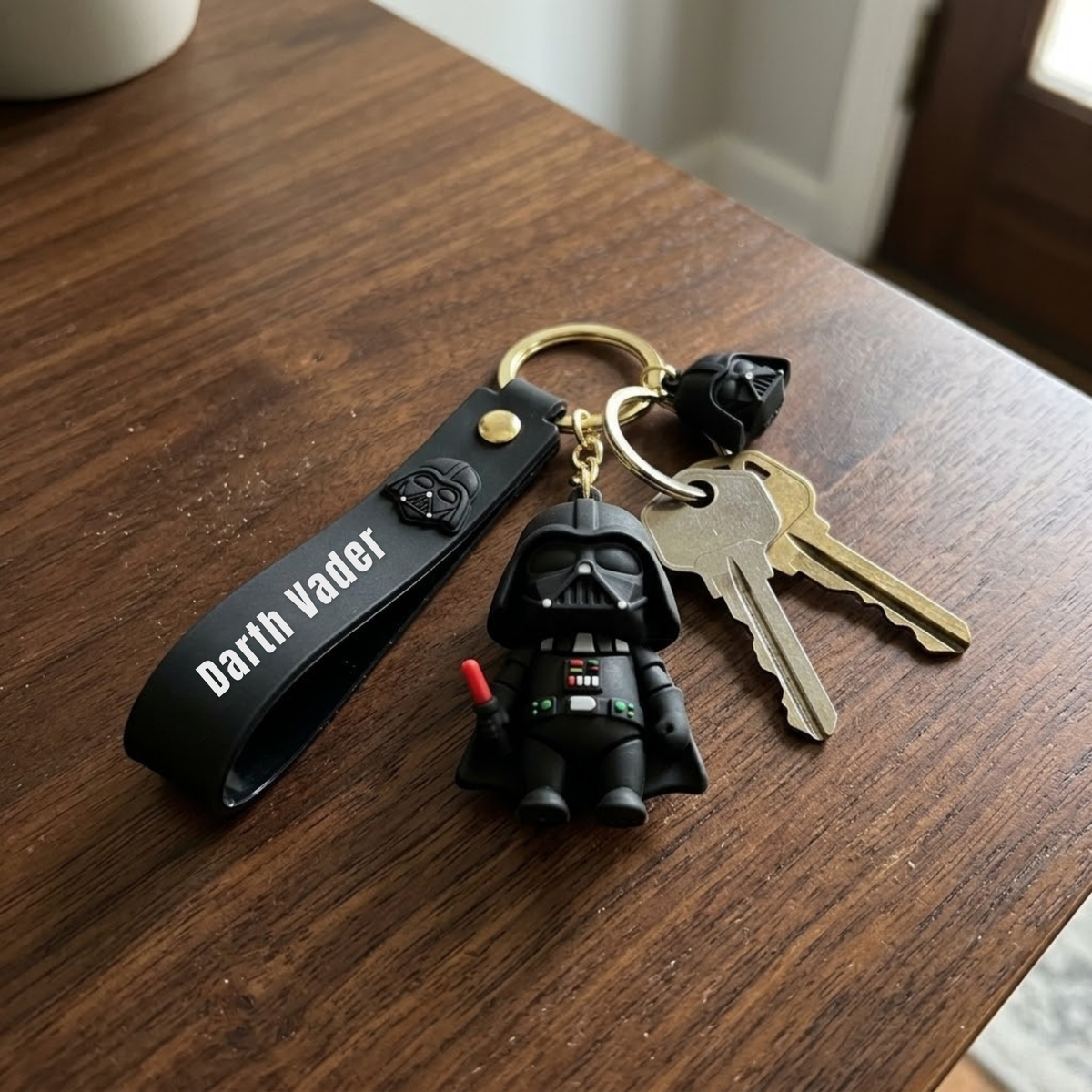 Darth Vader – Star Wars
