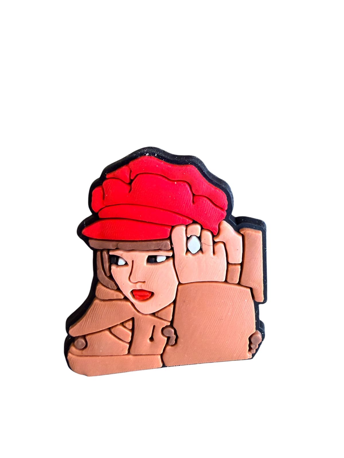 charms