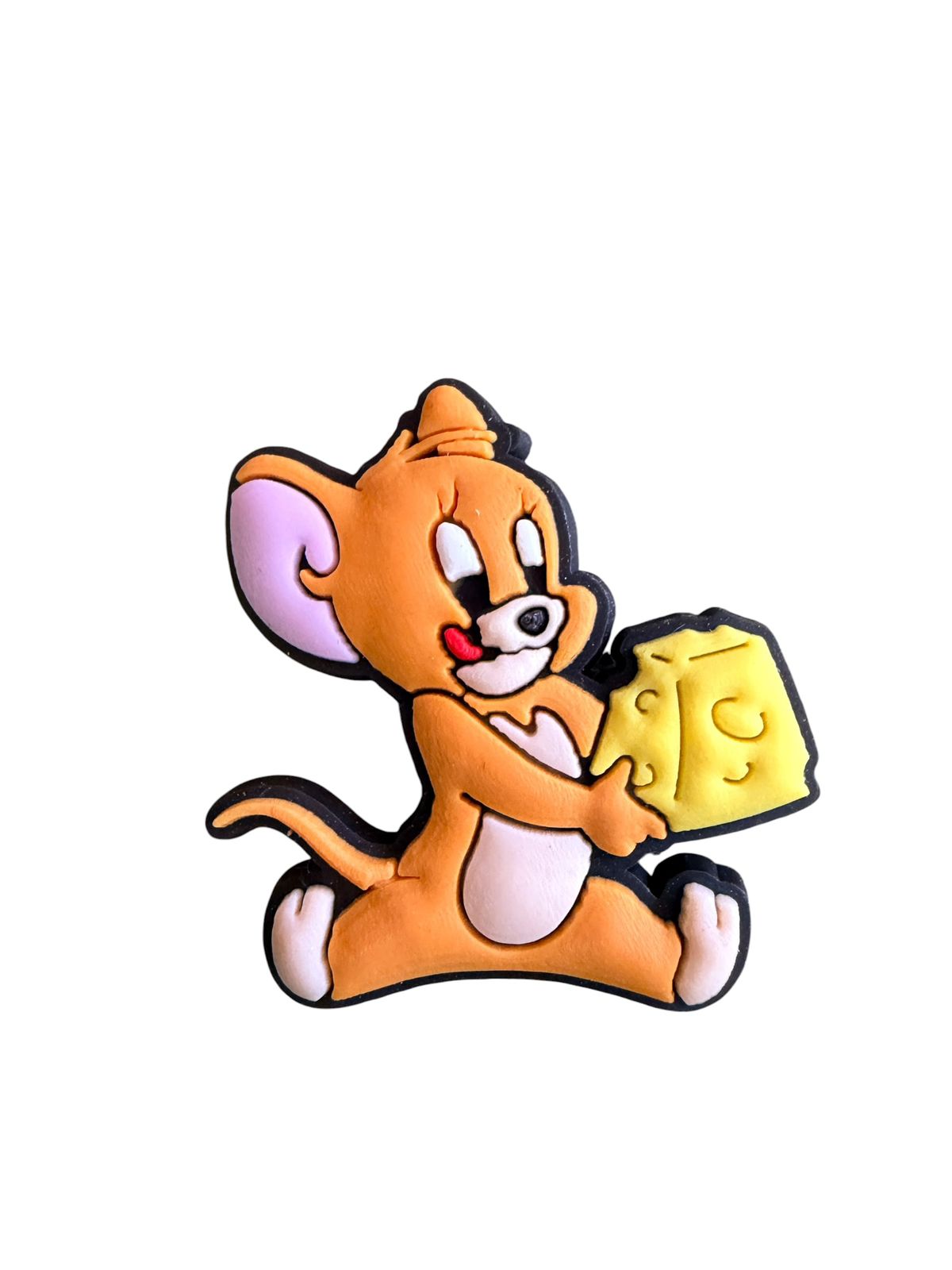 charms