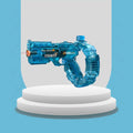 Electric Wrist Ring Water Gun