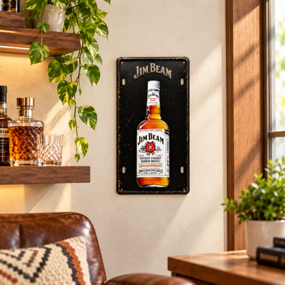 Wall Hanging