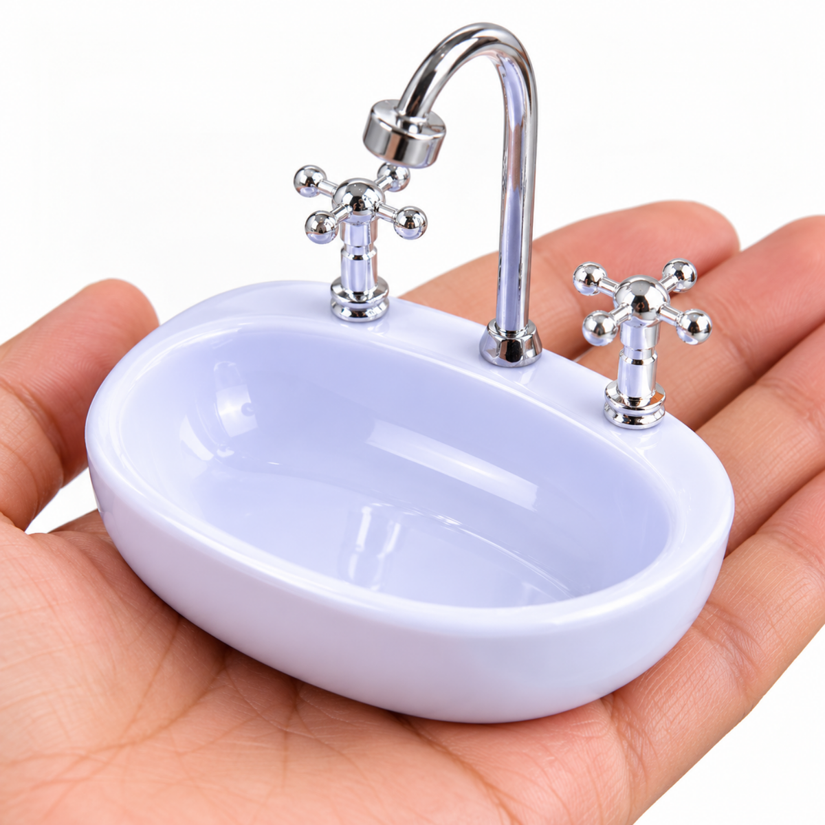 Clip Holder (Stationery)