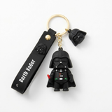 Darth Vader – Star Wars