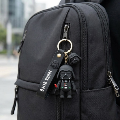 Darth Vader – Star Wars
