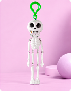 Keychains