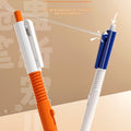 Water Spraying Prank Pen