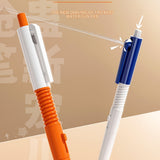 Water Spraying Prank Pen