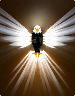 Lamps