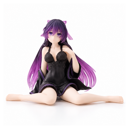 Yatogami tenka figure premium action