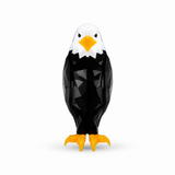 Eagle Ambient Wall Night Light