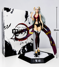 Daki Action Figure with Display Box (30cm)