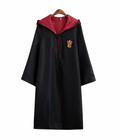 Gryffindor Cosplay Robe