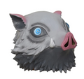 Inosuke mask