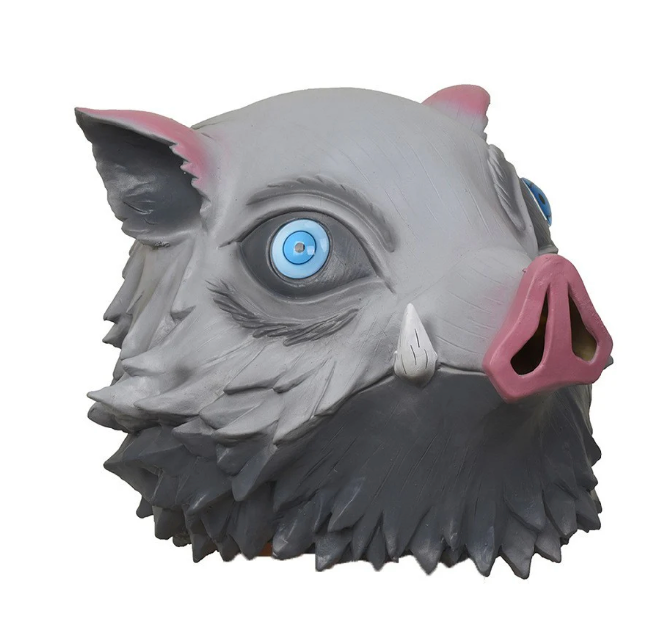 Inosuke mask