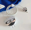 Kakashi 20W iPhone Silicone Charger Cover