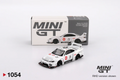MINI GT #1054 Nissan Silvia S15 Die-Cast Car with Box