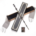 Albus Dumbledore Wand with Card