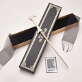 Lord Voldemort Wand With Card