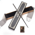 Sirius Black Wand with Card