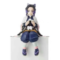 Shinobu Kocho Sitting 15cm Figure