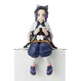 Shinobu Kocho Sitting 15cm Figure