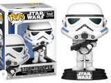 Stormtrooper Funko Pop Figure