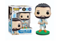 Lionel Messi Funko Pop Figure