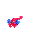 charm 10