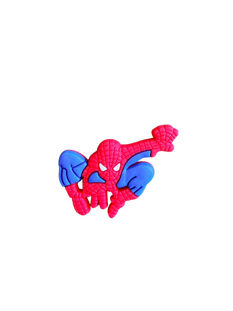 charm 10