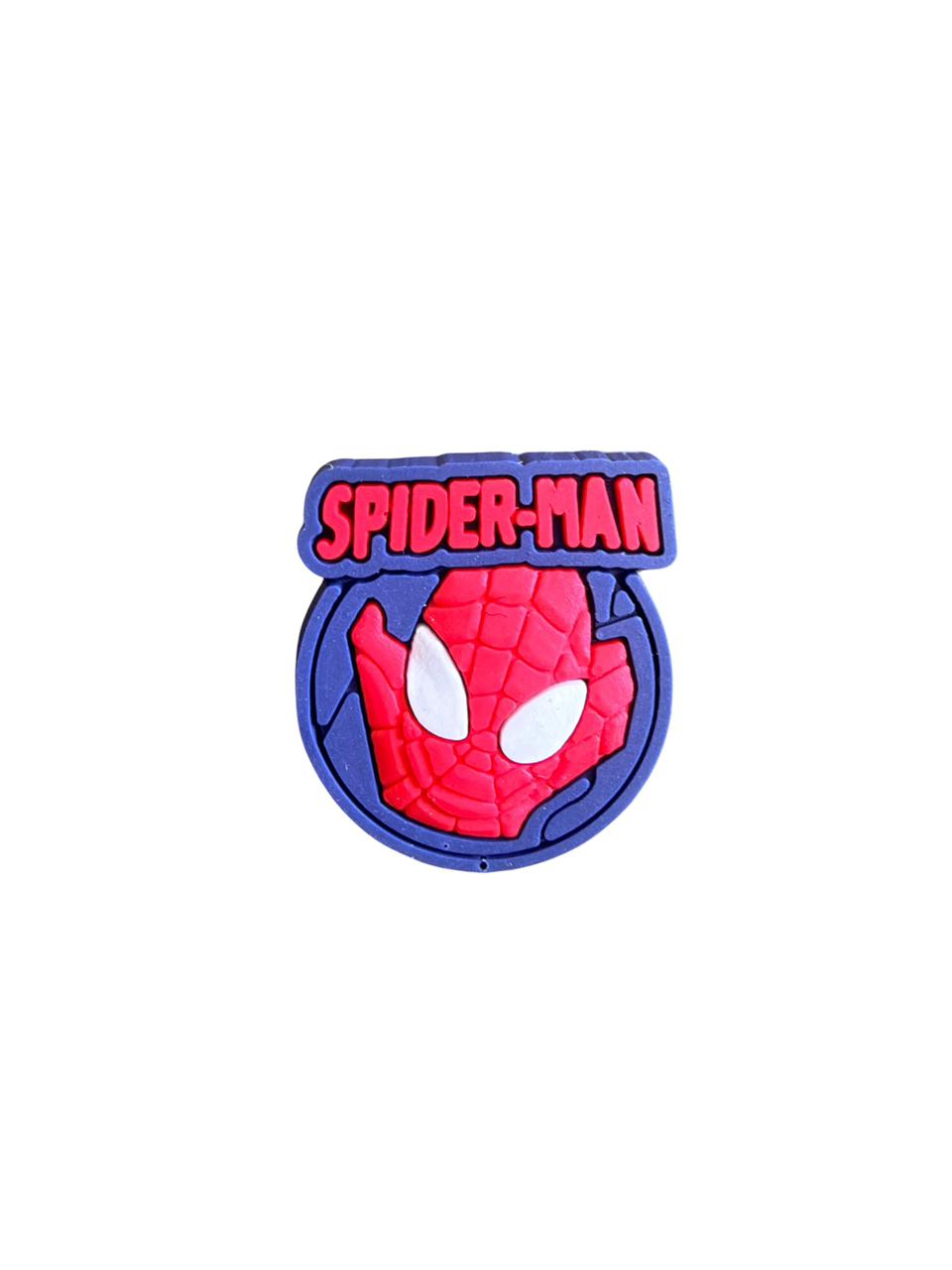 charm 8