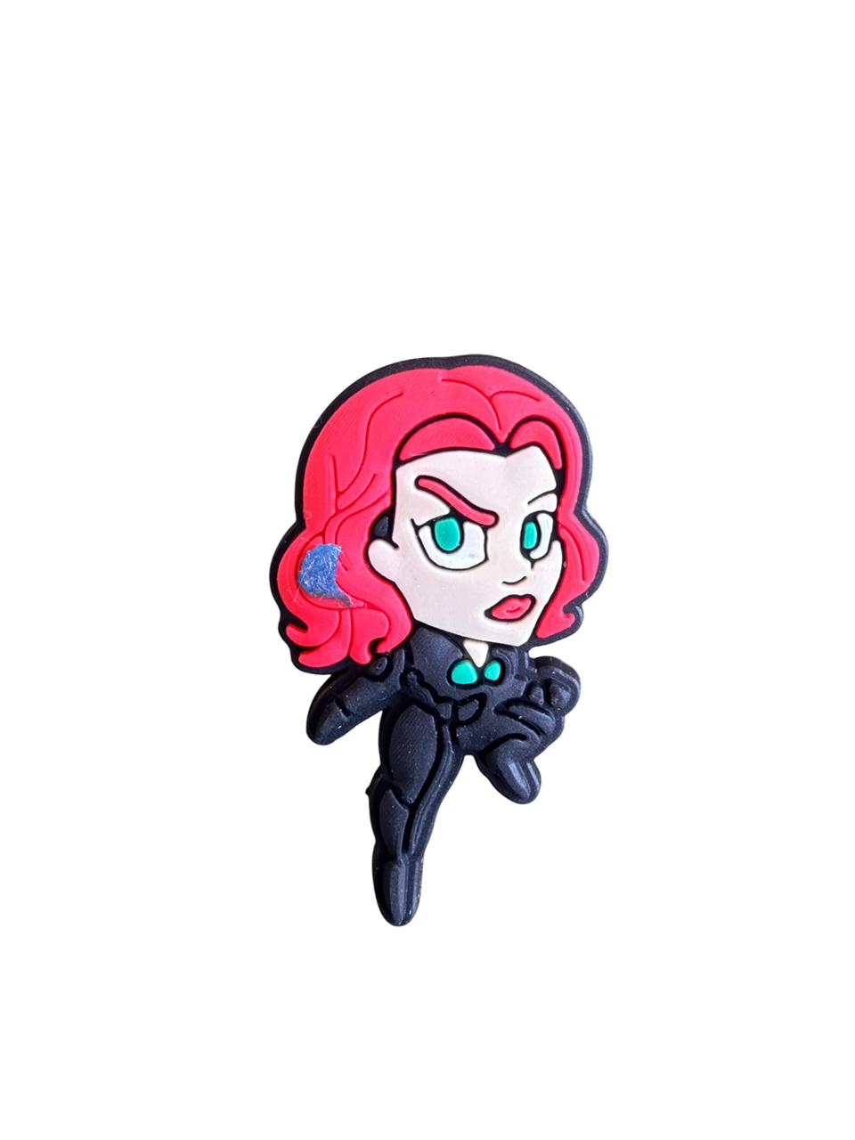 charm 11