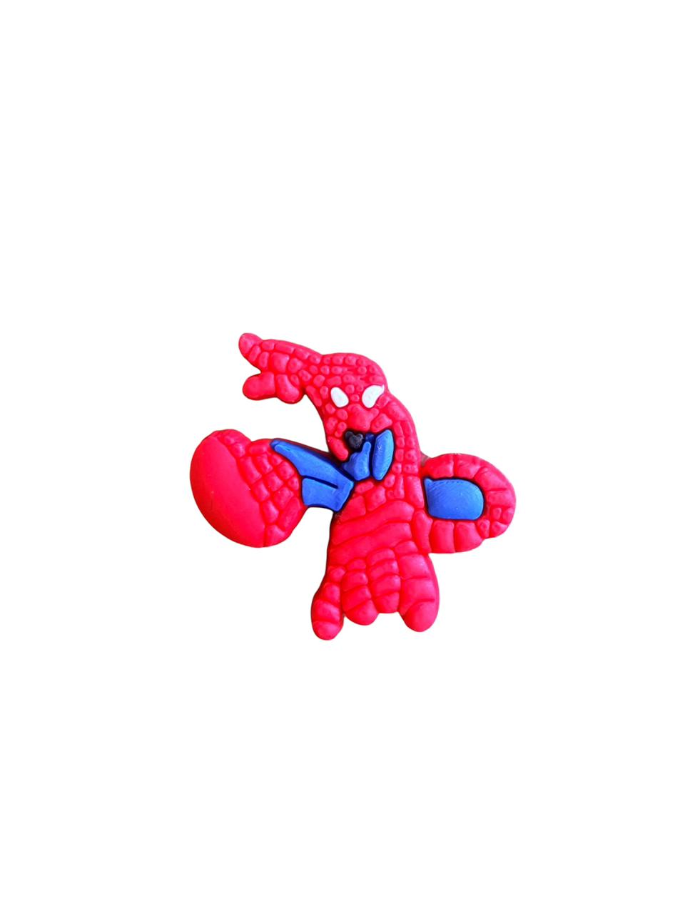 charm 16