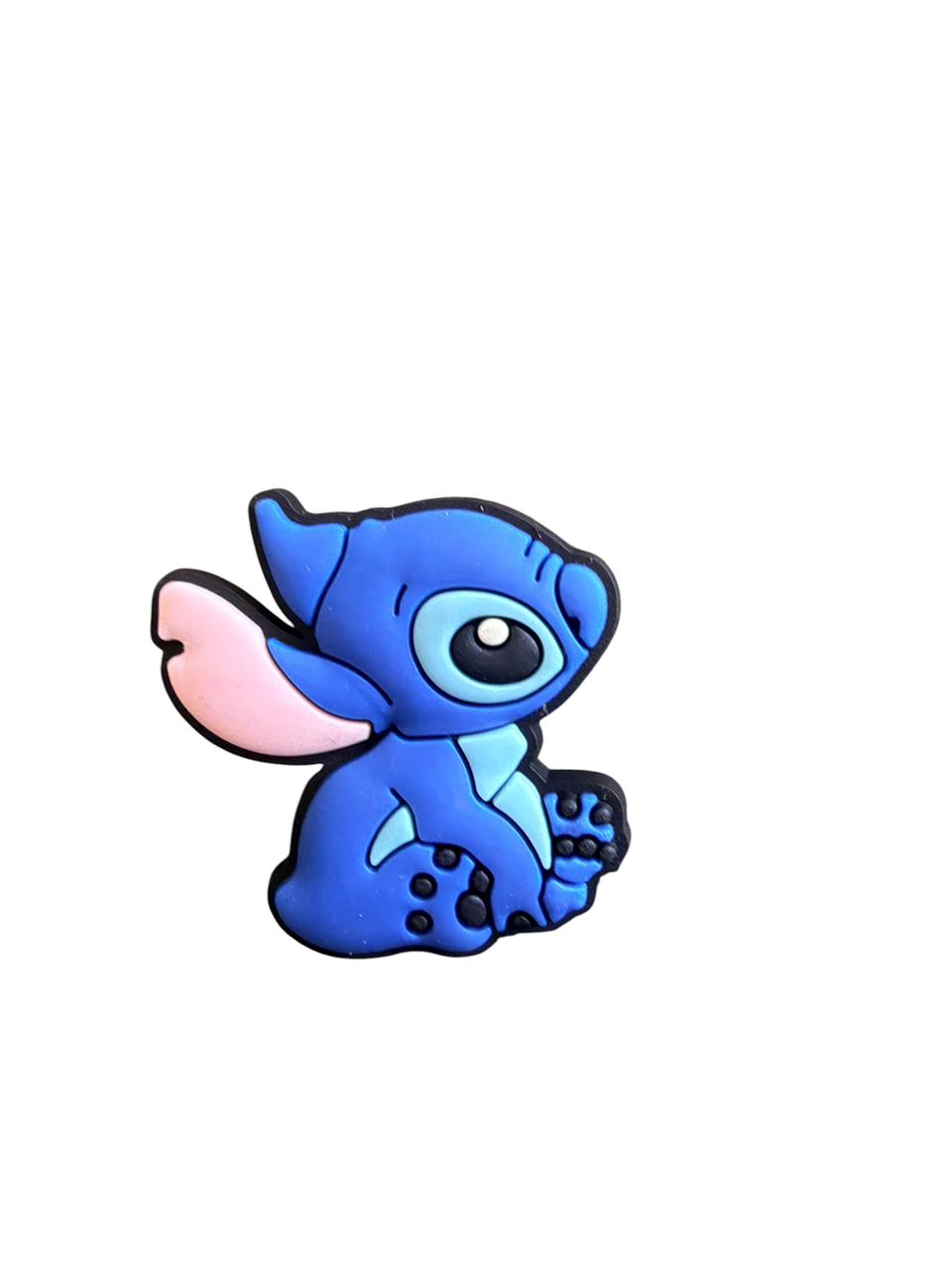charm