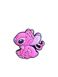 charm