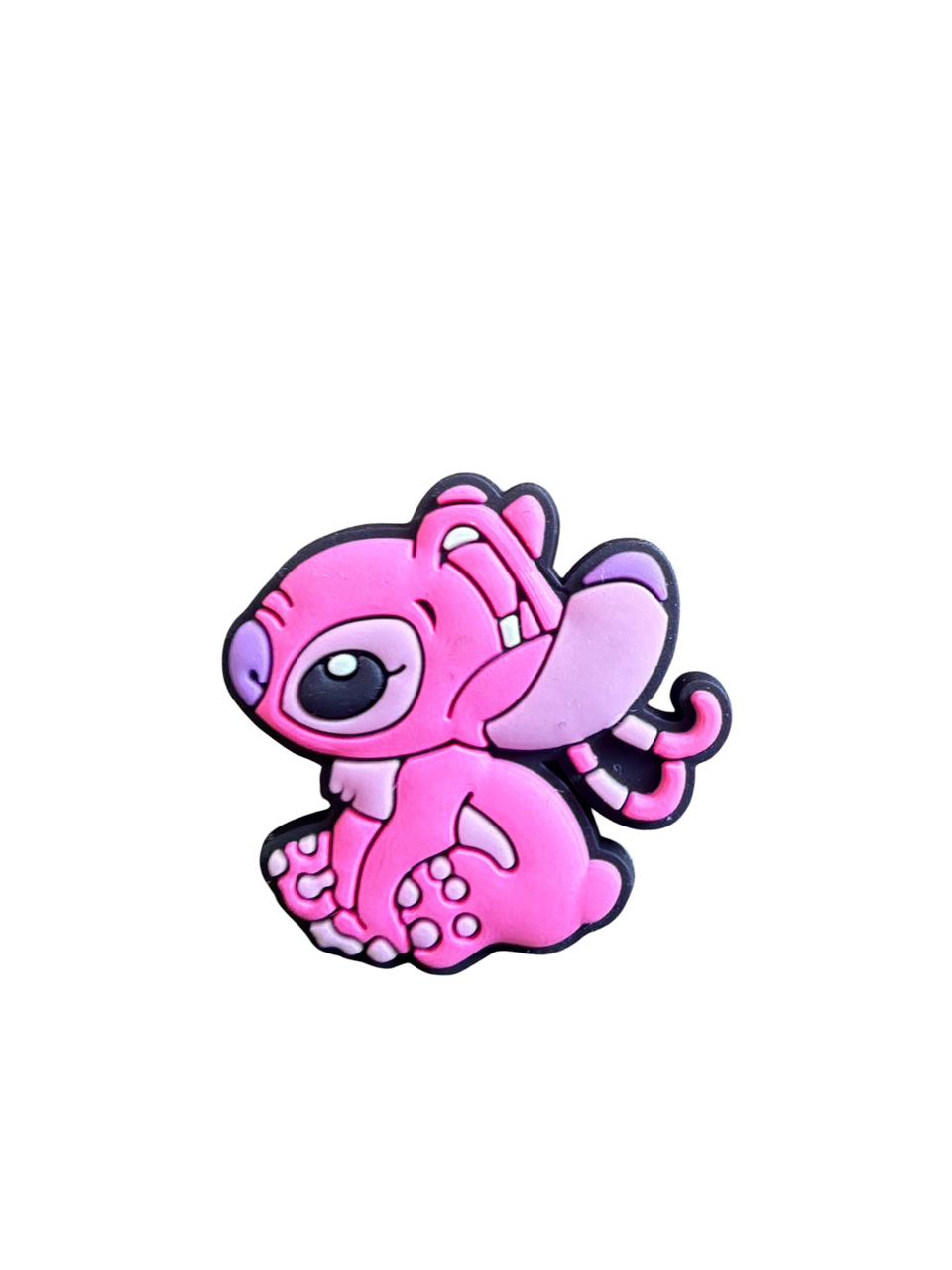 charm