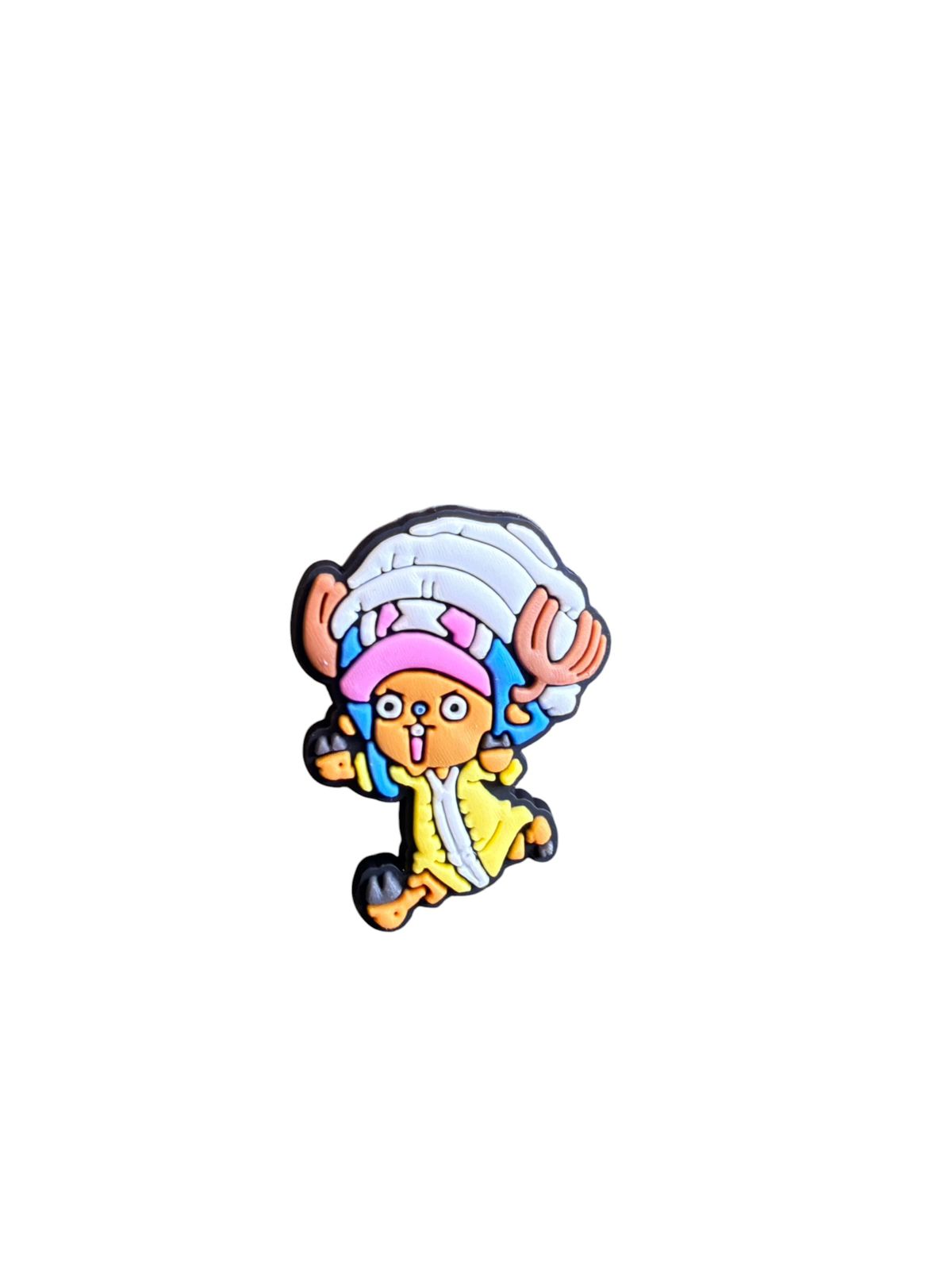 charm
