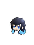 charm