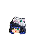 charms