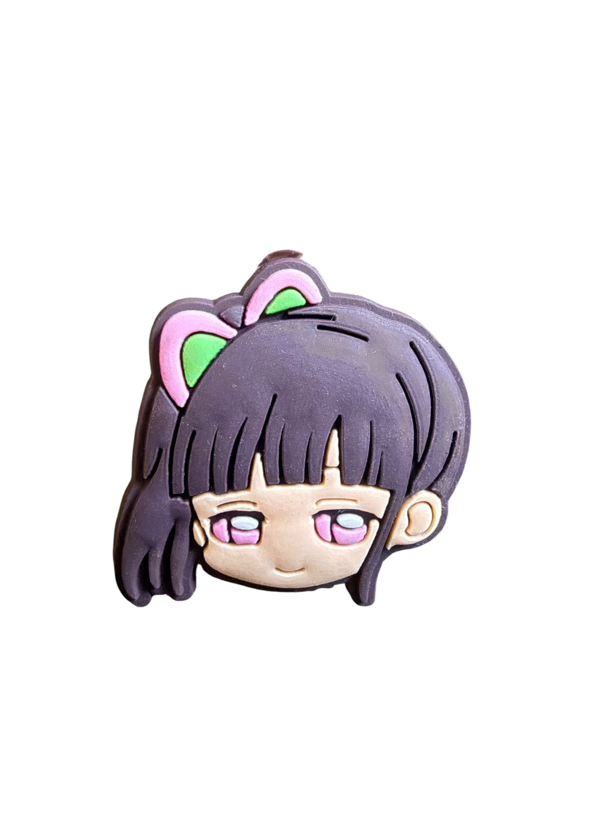 charms