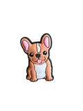 charms