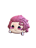 charms