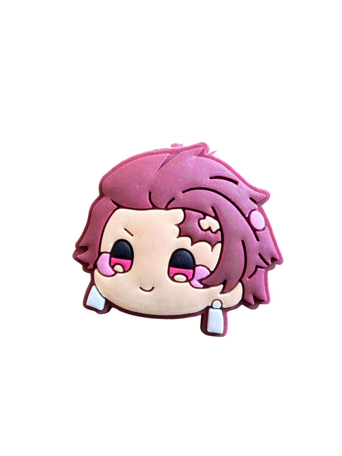 charms