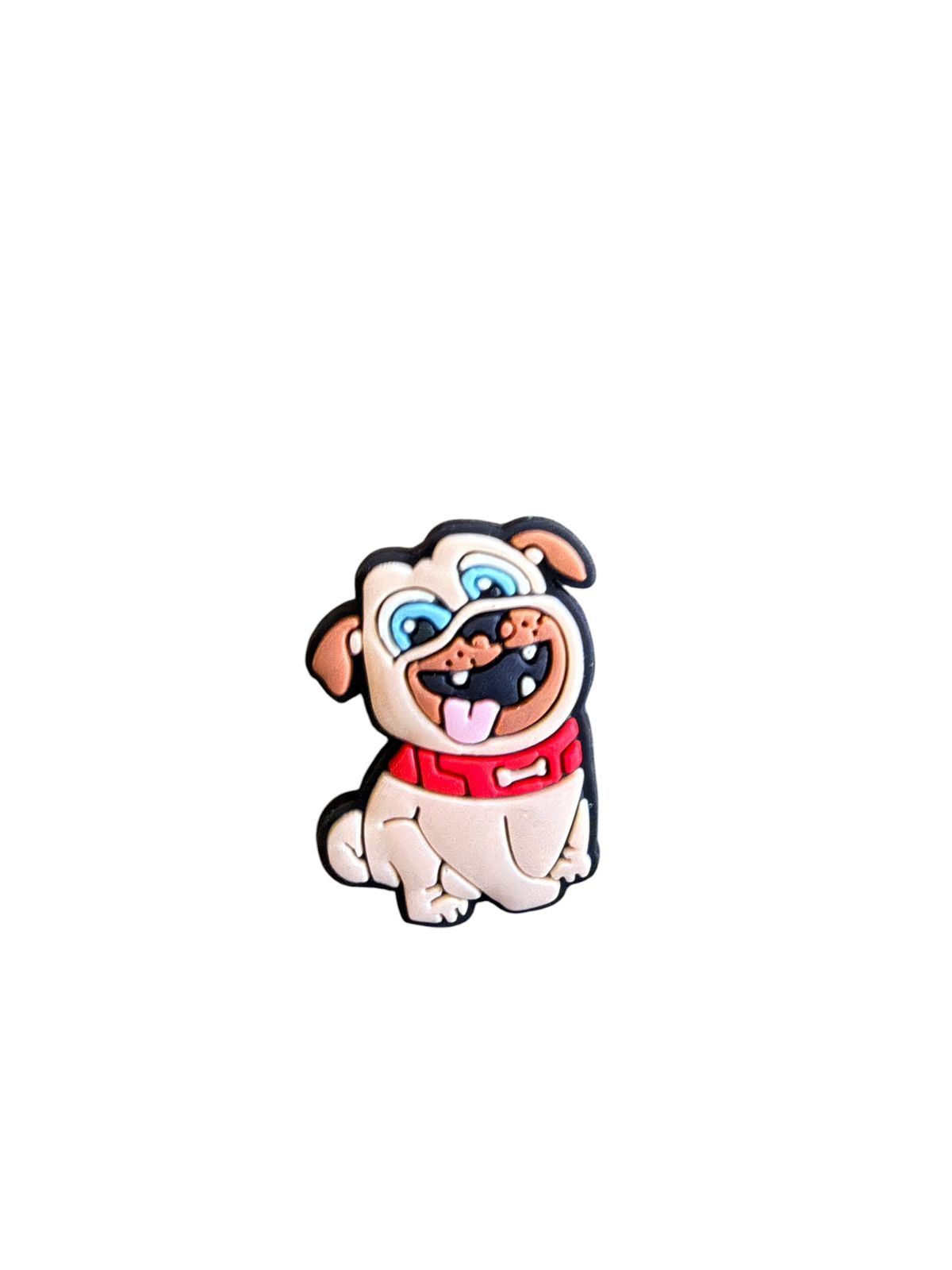 charms