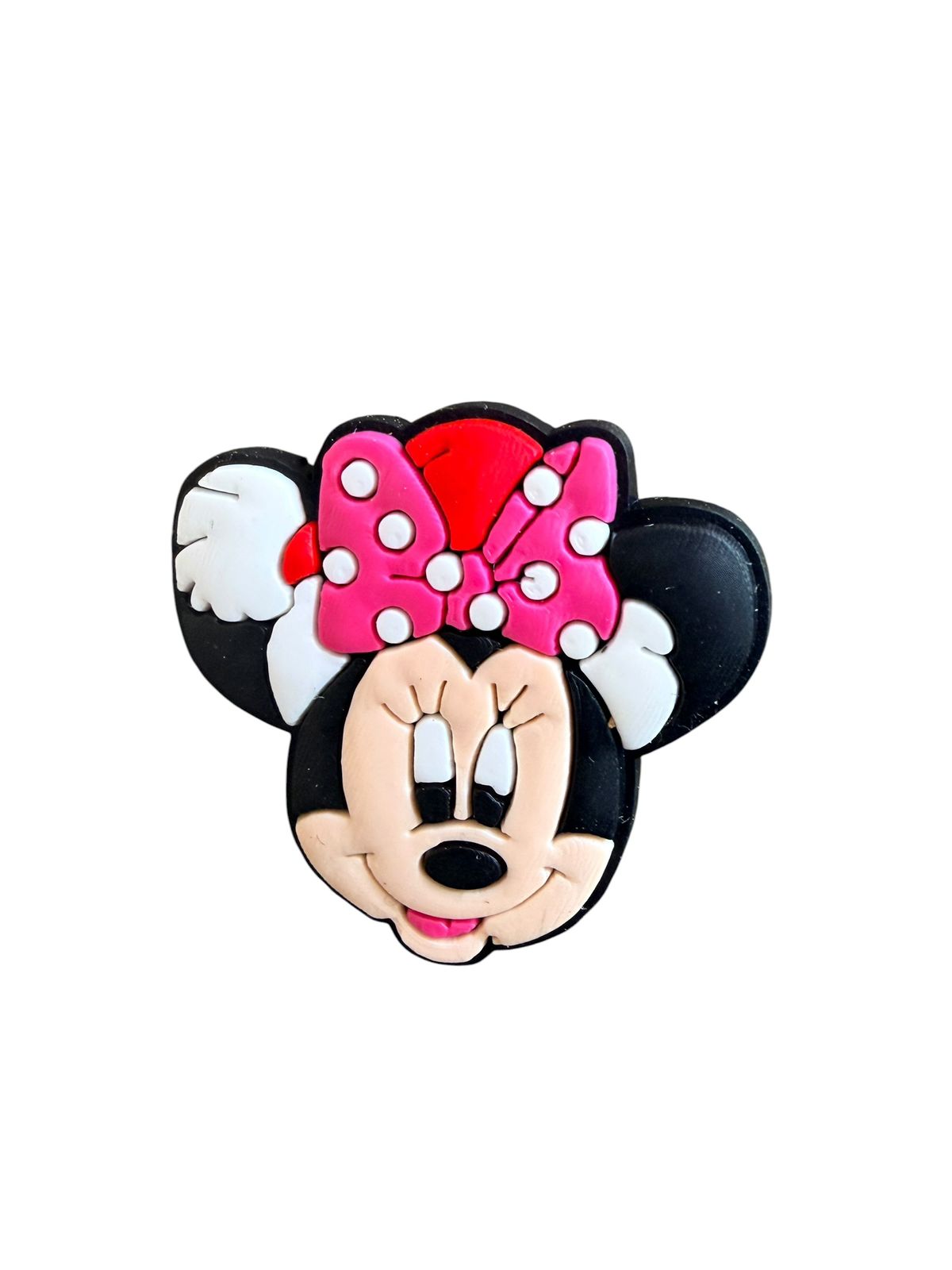 charms