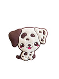 charms