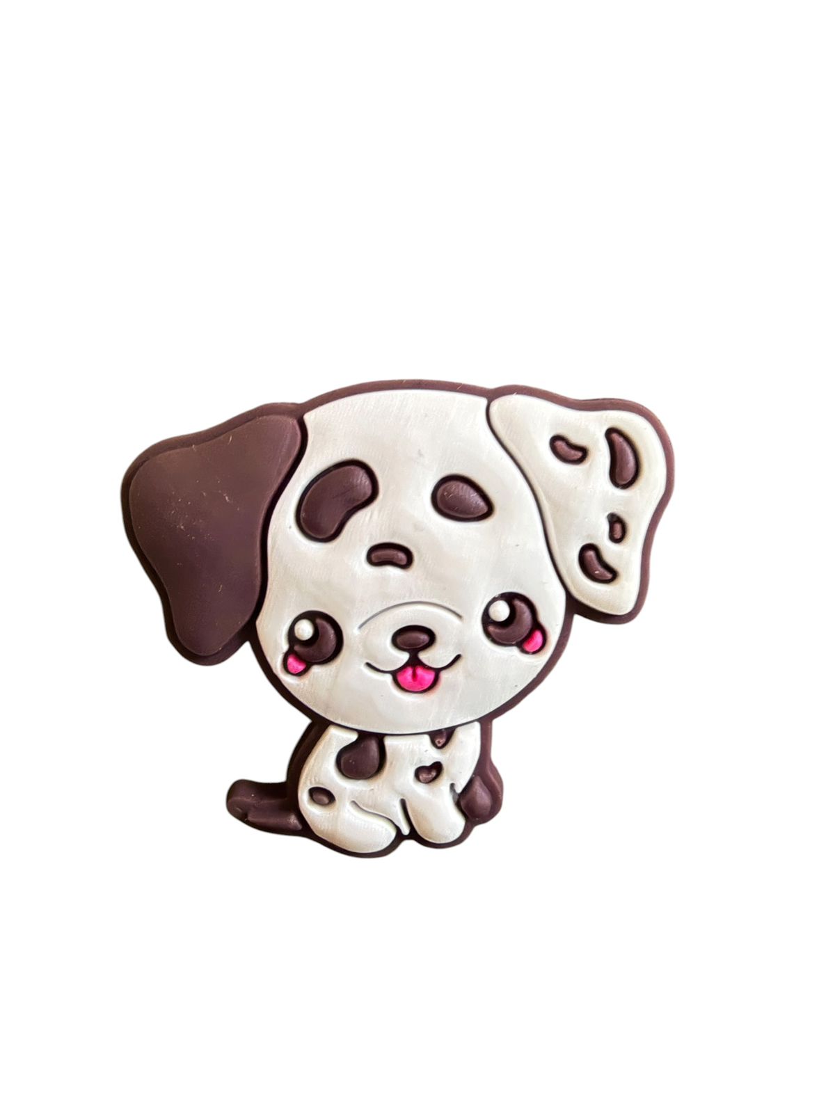 charms