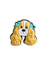 charms