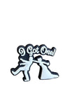 charms