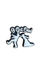 charms