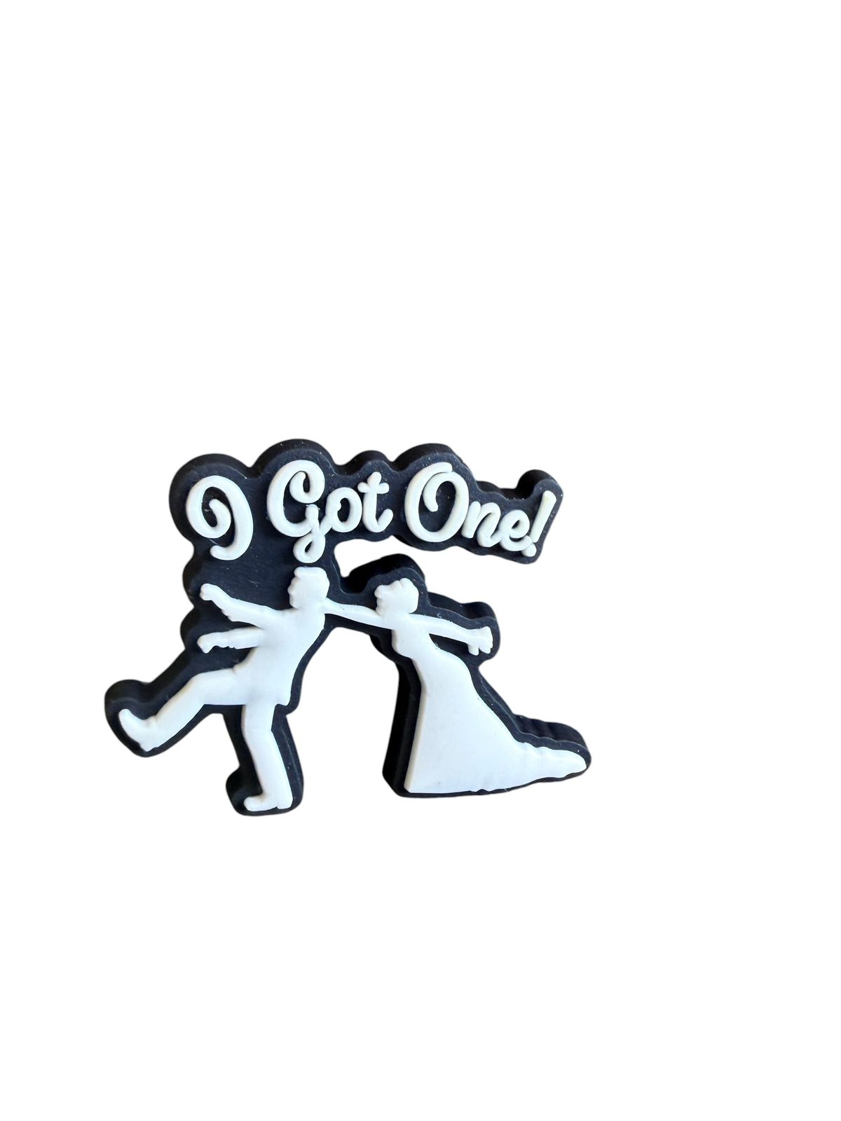 charms